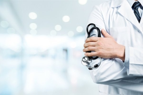 ביטול הסכם הגבלת רופאים במעבר בין קופות