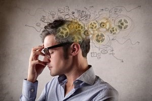הפרעה דלוזיונאלית: לחיות בסרט-תמונה