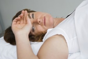 'בריאים' - ומקרטעים: מה השתבש?!