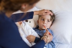 מחלות חורף בילדים: מה חשוב לדעת?-תמונה