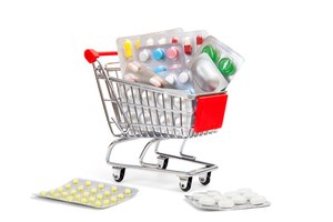 נוירובלסטומה - תמונת אווירה