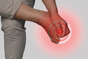 ציפורן חודרנית: טיפול עמוק, יעיל ולצמיתות-תמונה