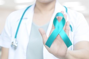 סרטן צוואר הרחם בישראל-תמונה