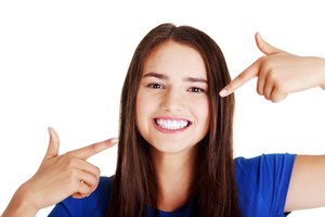 צילום: שאטרסטוק