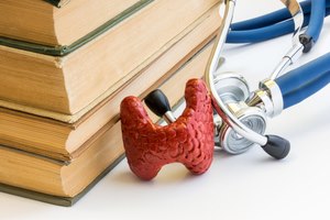 esr גבוה - תמונת אווירה