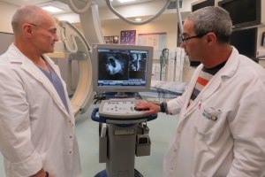 צילום: באדיבות דוברות הלל יפה