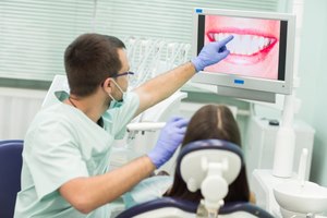 צילום:שאטרסטוק