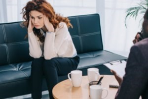 טיפול פסיכולוגי: איך זה עובד?-תמונה