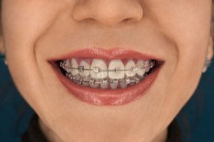 צילום: שאטרסטוק