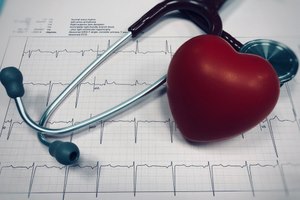 צילום:שאטרסטוק