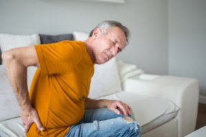 צילום:שאטרסטוק