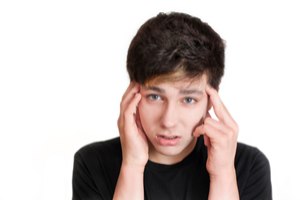 הפרעה התפתחותית בקואורדינציה - תמונת אווירה