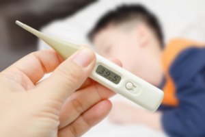 סימטידין - תמונת אווירה