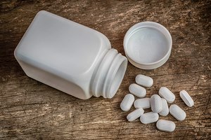 פאראצטמול בהריון: שימוש נכון