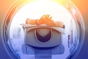 בדיקת MRI: כל מה שצריך לדעת-תמונה