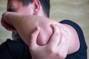 אורטוקין: טיפול ביולוגי חדשני-תמונה