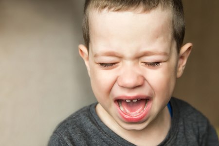 הרניה ואשך תמיר: כן, לנתח בהקדם-תמונה