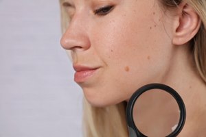 פלולה - תמונת אווירה