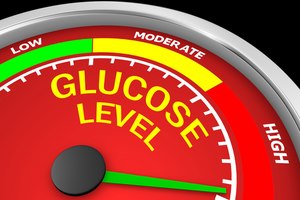 אקרבוז - תמונת אווירה