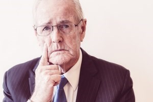 תרופות מדכאות הפרשת  חומצה-תמונה