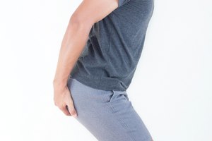 צילום:שאטרסטוק