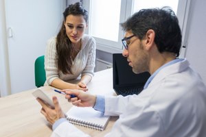 צילום:שאטרסטוק