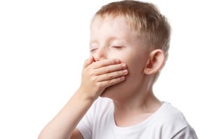 צילום:שאטרסטוק