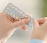גלולות למניעת הריון: מהם ההבדלים?-תמונה