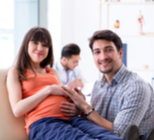 להיכנס להריון - המסלול להצלחה-תמונה