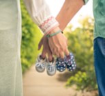 שינויים בחוק הפונדקאות-תמונה