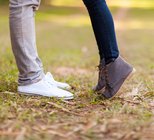 קרע בנרתיק - תמונת המחשה