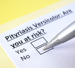 פטריית שמש: מניעה וטיפול-תמונה