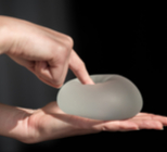 הגדלת חזה: מיתוס - ומציאות-תמונה