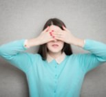 חרדה חברתית: טיפול בשורש הבעיה-תמונה