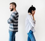 הנוסחה לזוגיות מנצחת-תמונה