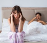 קונדילומה: חיוני לטפל - בהקדם-תמונה