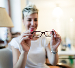 רוחק ראייה בילדים ובמבוגרים – מהו ההבדל?-תמונה