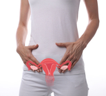 צניחת רחם: טיפולים חדשניים-תמונה