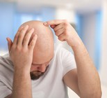טיפול PRP: הפתרון המדעי להשתלטות על ההתקרחות-תמונה