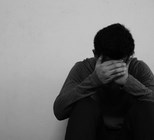 נוירופתיה: פגיעה בעצבים ההיקפיים-תמונה