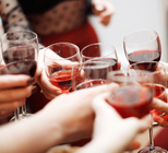 חגי תשרי: החרדה עולה מדרגה-תמונה