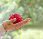 שבץ מוחי: סימנים מקדימים ודרכי טיפול-תמונה