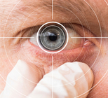 פרדניזולון - תמונת אווירה