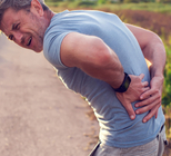 פלואורוסקופיה - תמונת אווירה