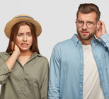 עלי זית - תמונת אווירה