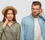 Psorifix: טיפול טבעי וחדשני לבעיות עור כרוניות-תמונה