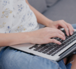 עובדת הרבה? את בסיכון לסוכרת-תמונה