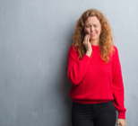 הרדמה ממוחשבת: טיפול שיניים ידידותי יותר-תמונה