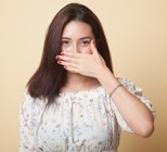 סתימות לבנות: הבחירה האסתטית-תמונה