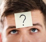 מה עדיף: בוקסר או טנגה?-תמונה